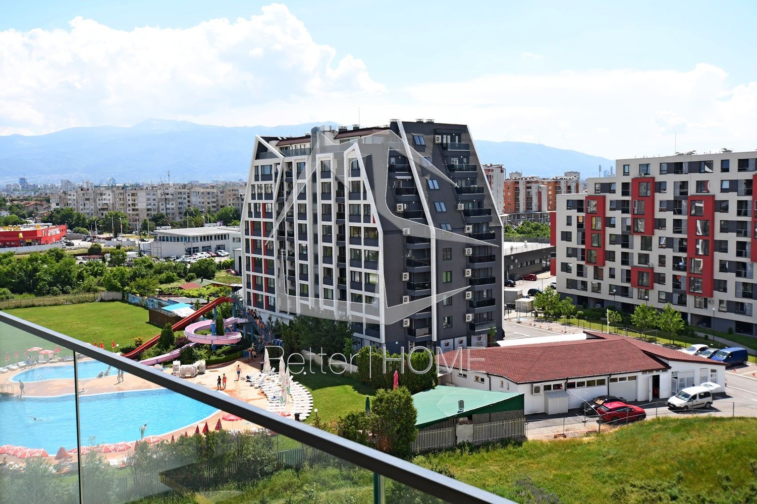 ���� ��� ���� 1-����� | Imot.bg � ����������� 6