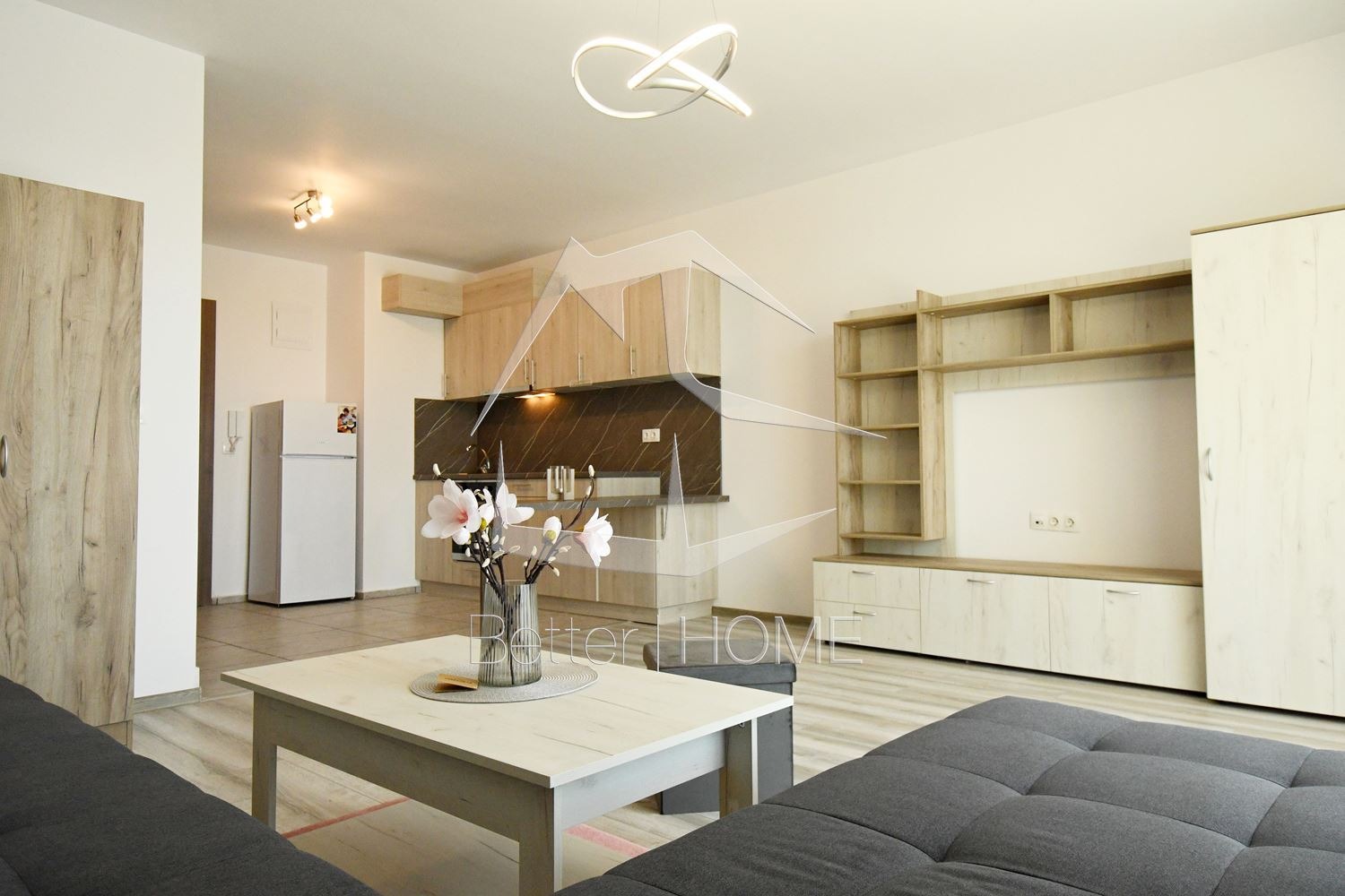 ���� ��� ���� 1-����� | Imot.bg � ����������� 11