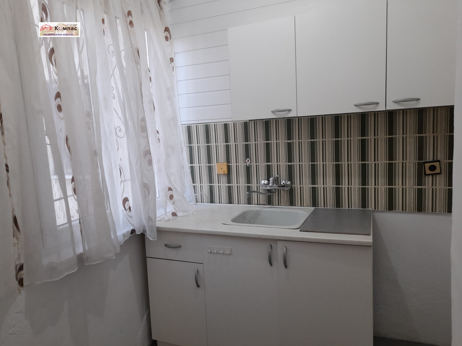 ���� ��� ���� 1-����� | Imot.bg � ����������� 2