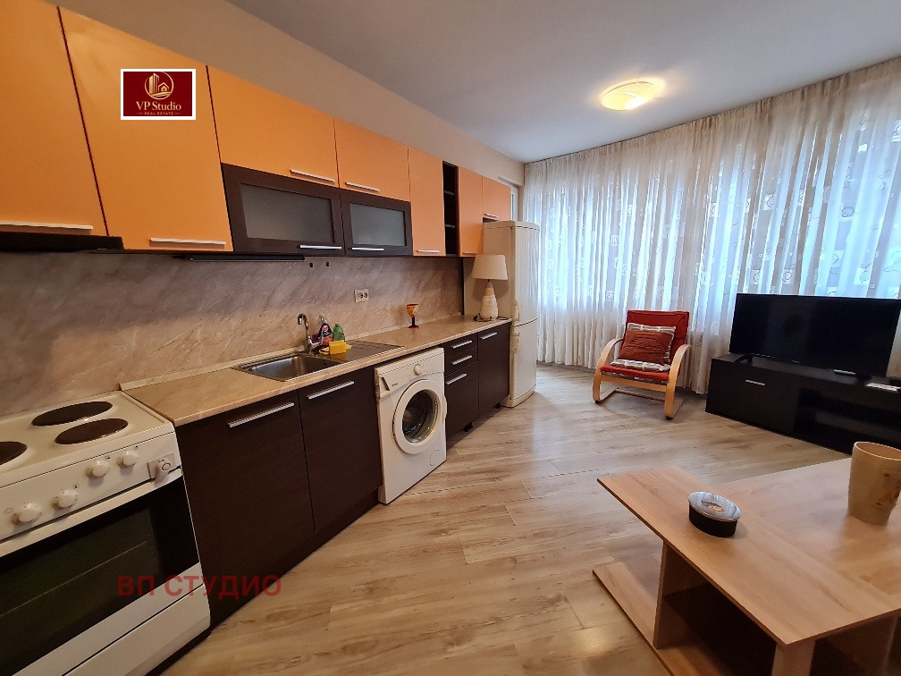 ���� ��� ���� 2-����� | Imot.bg � ����������� 4