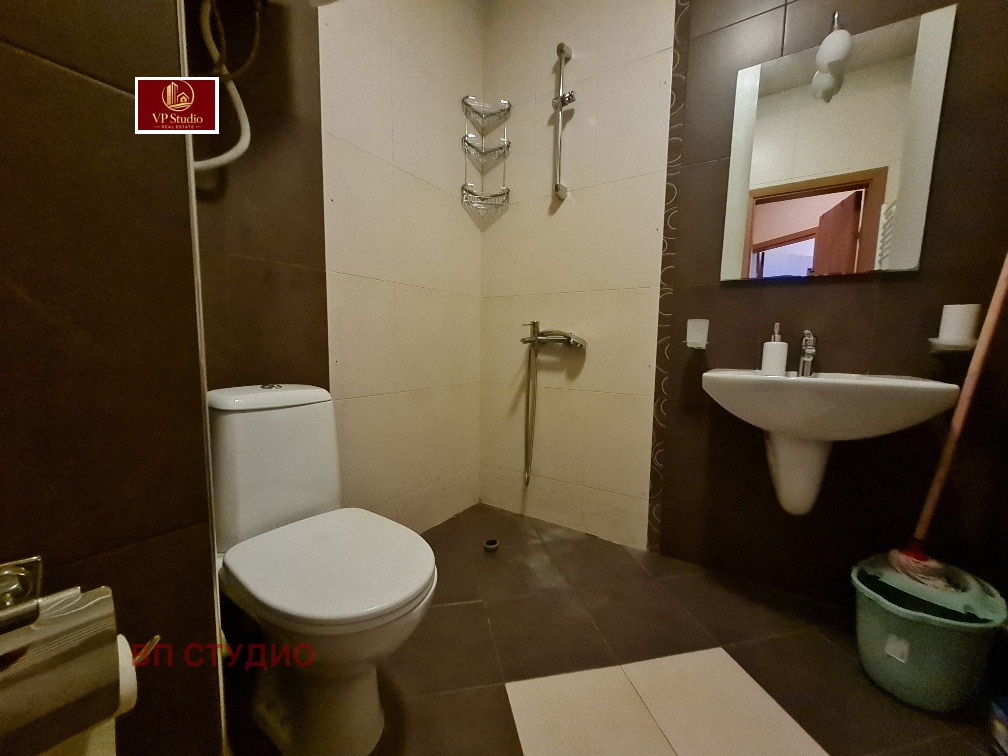 ���� ��� ���� 2-����� | Imot.bg � ����������� 10