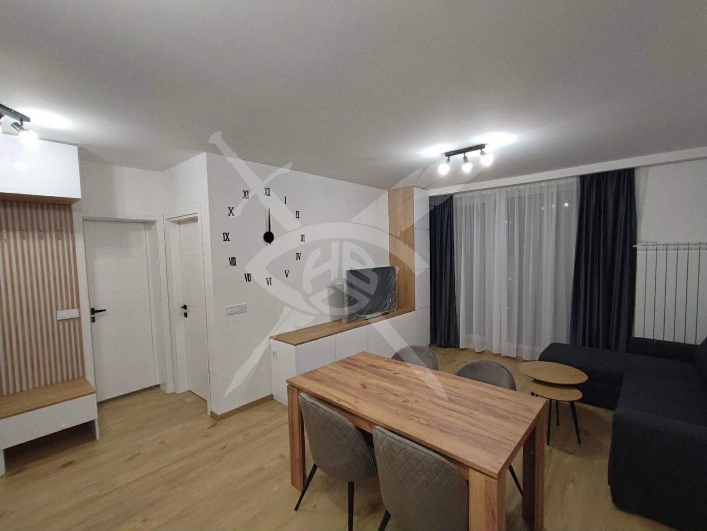 ���� ��� ���� 2-����� | Imot.bg � ����������� 3