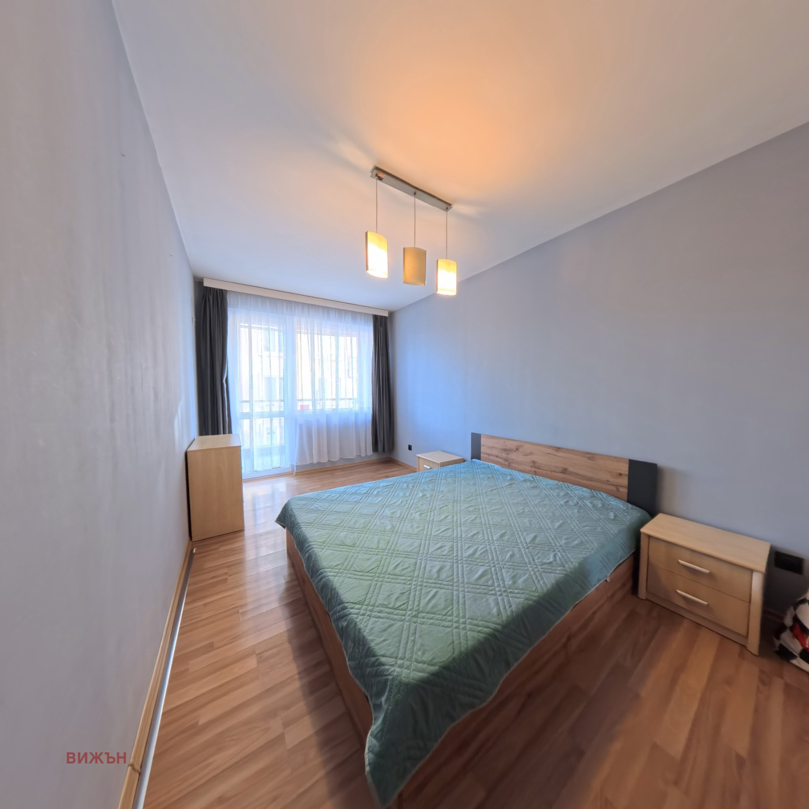 ���� ��� ���� 2-����� | Imot.bg � ����������� 4