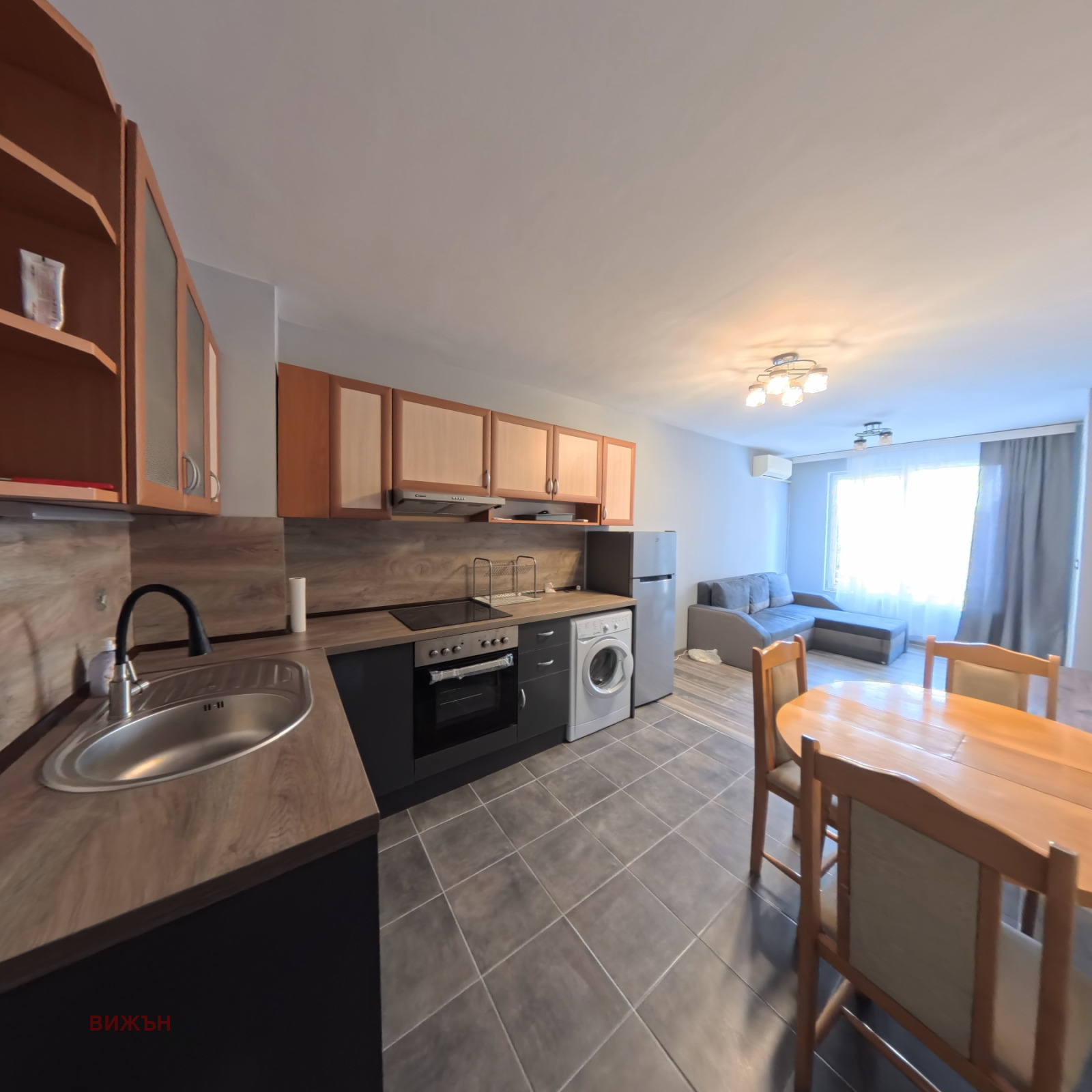 ���� ��� ���� 2-����� | Imot.bg � ����������� 2