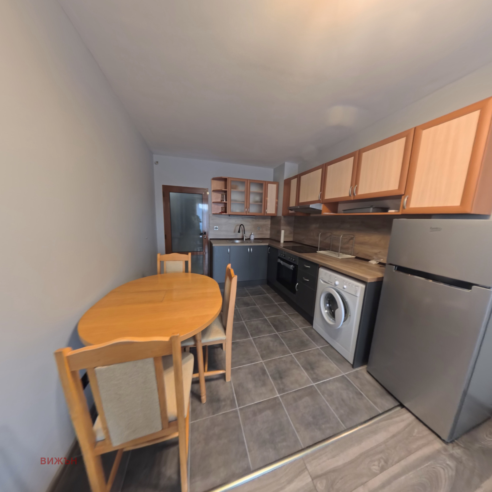 ���� ��� ���� 2-����� | Imot.bg � ����������� 3