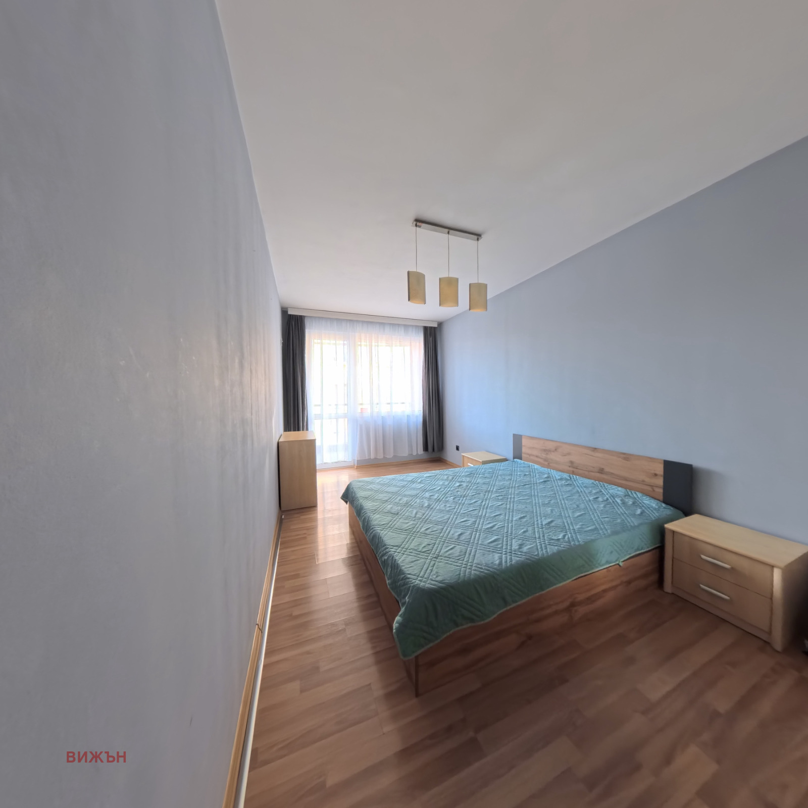 ���� ��� ���� 2-����� | Imot.bg � ����������� 6