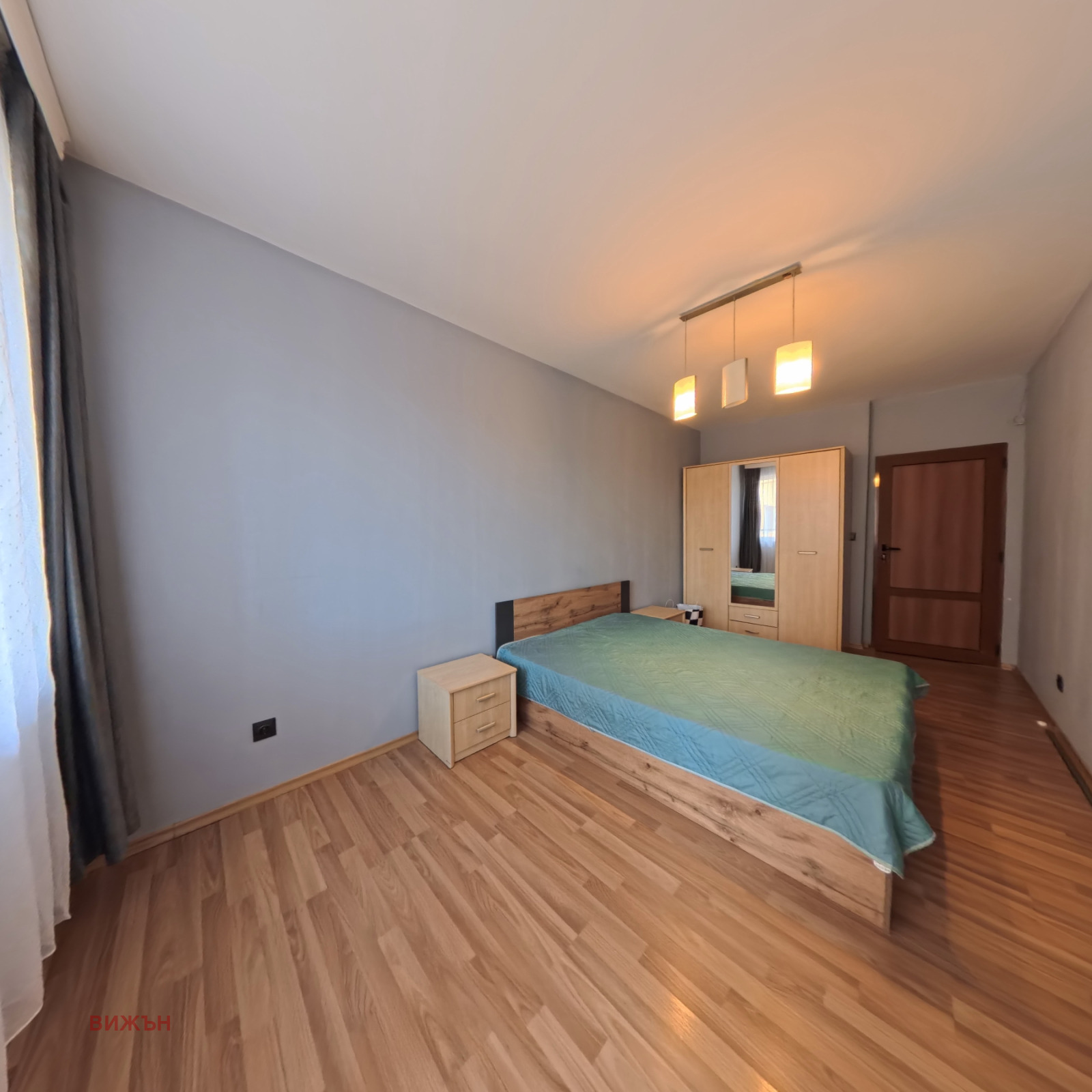 ���� ��� ���� 2-����� | Imot.bg � ����������� 5