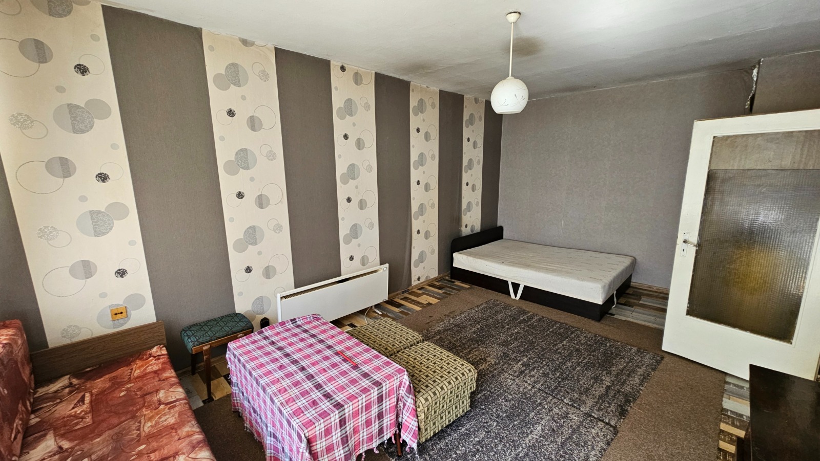 ���� ��� ���� 2-����� | Imot.bg � ����������� 2