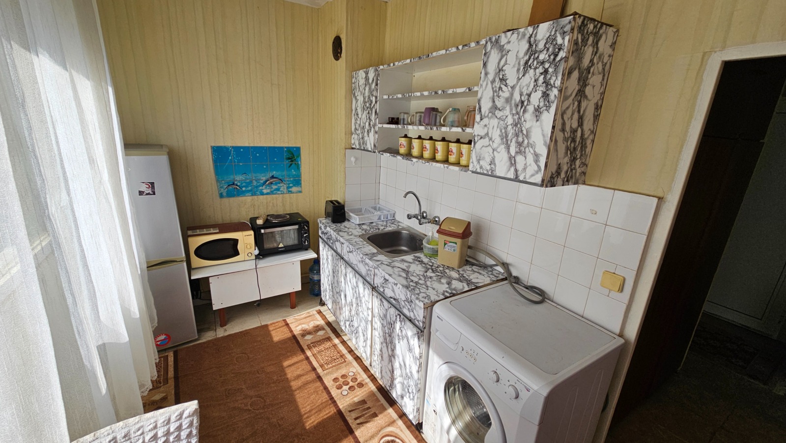 ���� ��� ���� 2-����� | Imot.bg � ����������� 4