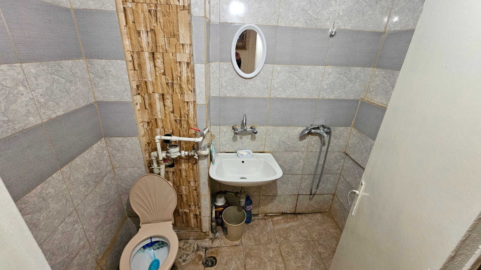 ���� ��� ���� 2-����� | Imot.bg � ����������� 8