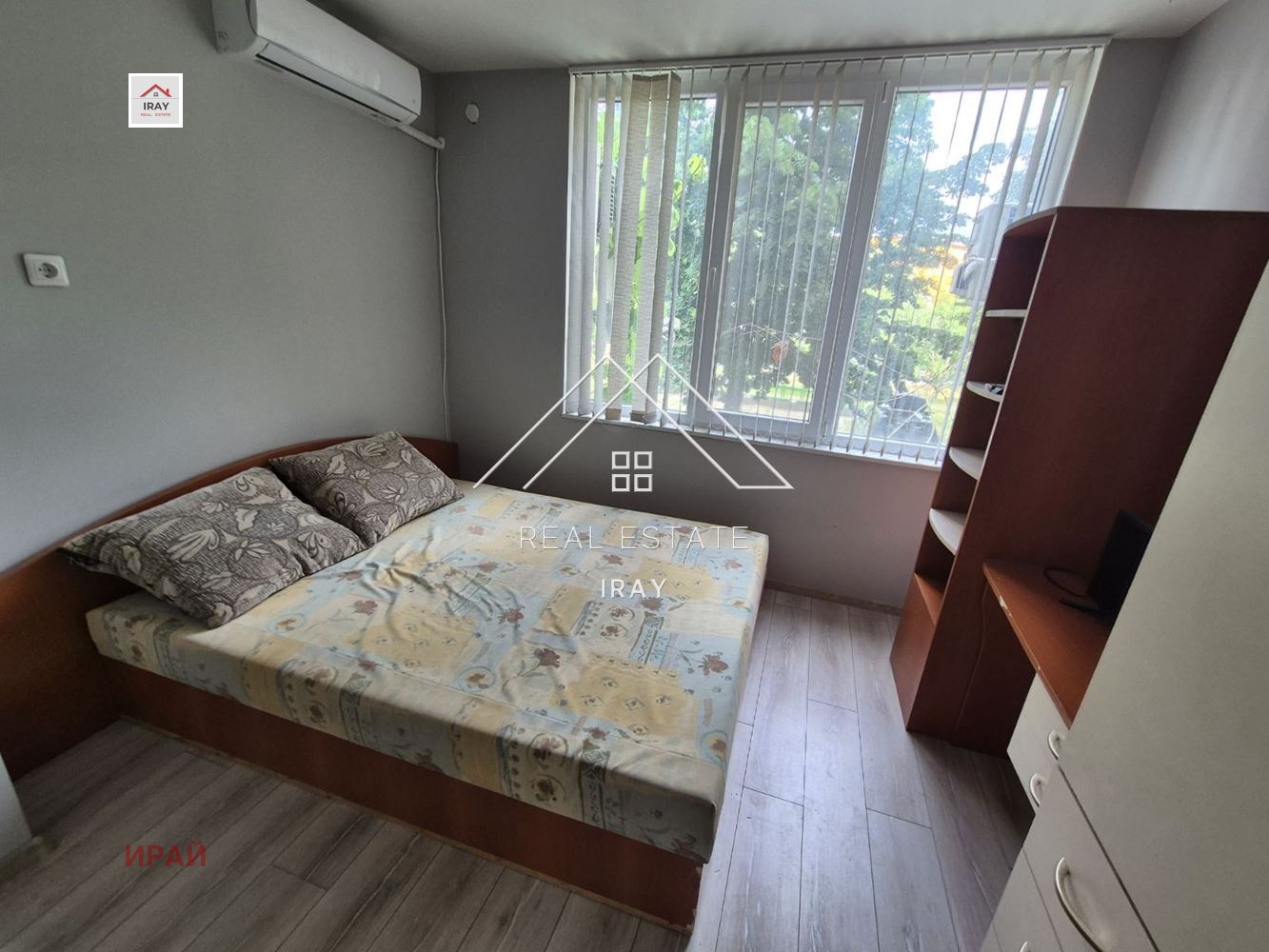 ���� ��� ���� 2-����� | Imot.bg � ����������� 11