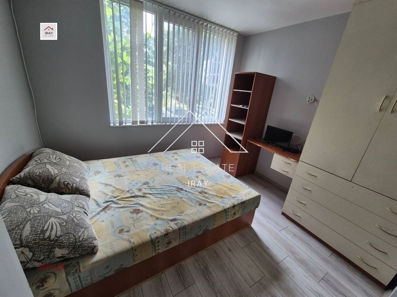 ���� ��� ���� 2-����� | Imot.bg � ����������� 12