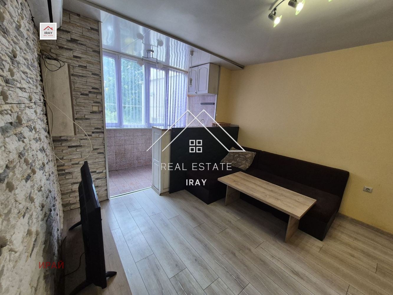 ���� ��� ���� 2-����� | Imot.bg � ����������� 5