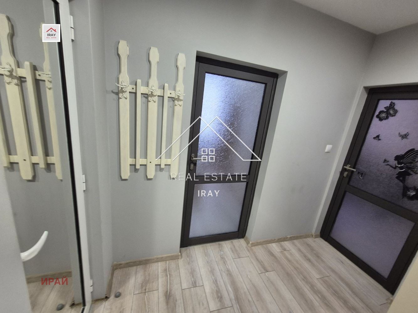 ���� ��� ���� 2-����� | Imot.bg � ����������� 9