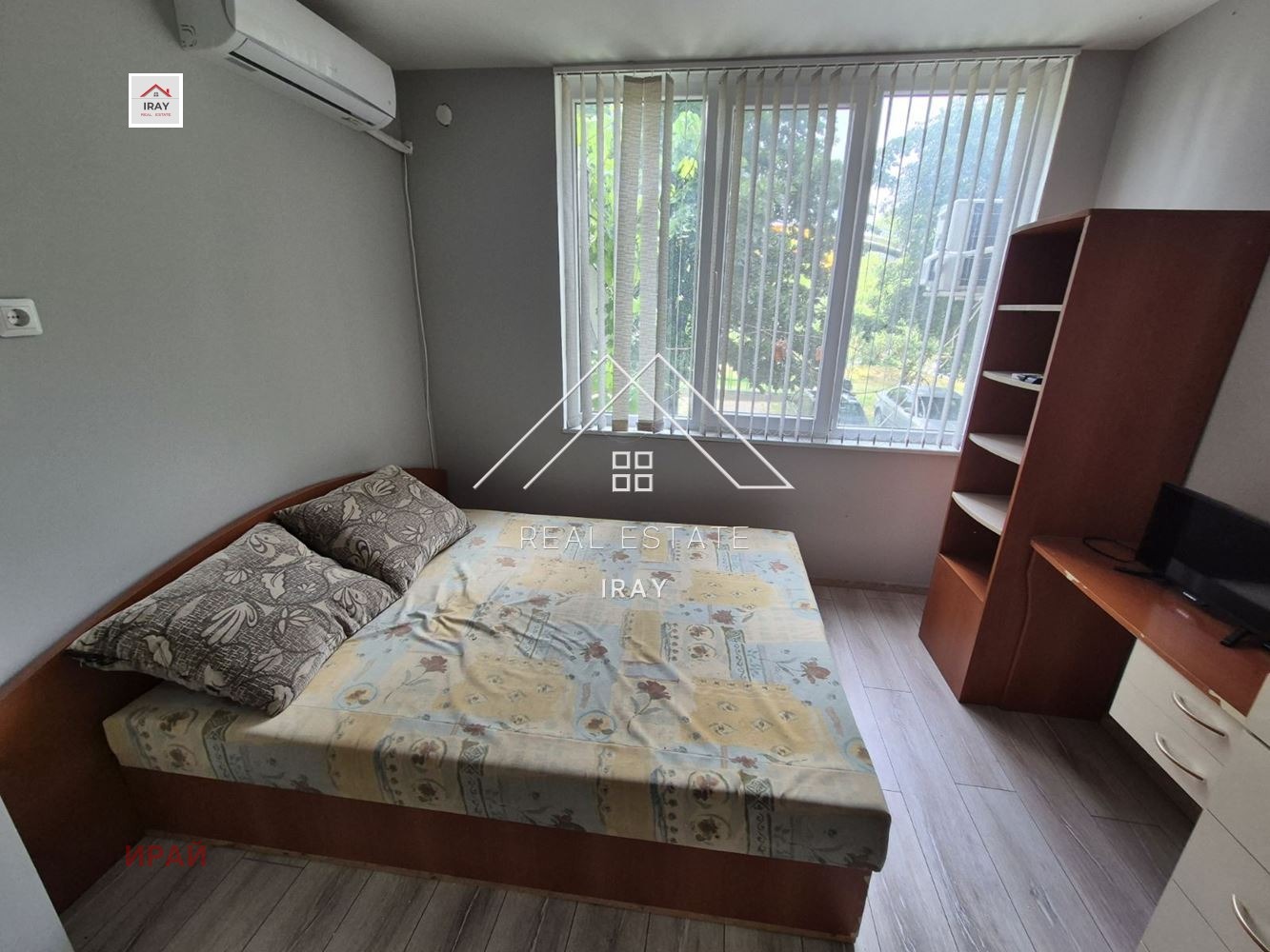 ���� ��� ���� 2-����� | Imot.bg � ����������� 14