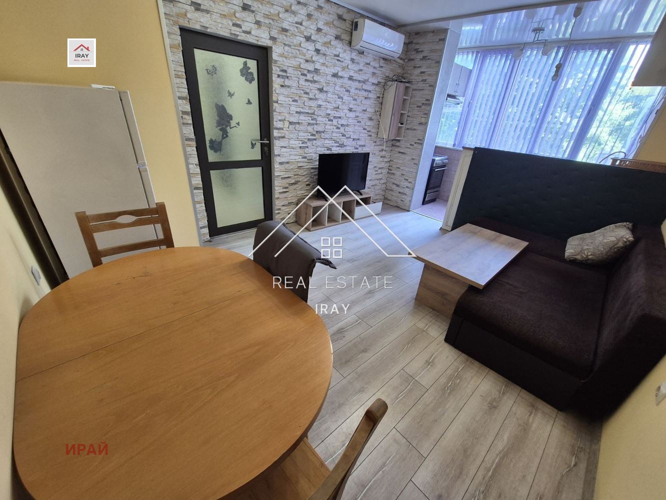 ���� ��� ���� 2-����� | Imot.bg � ����������� 1