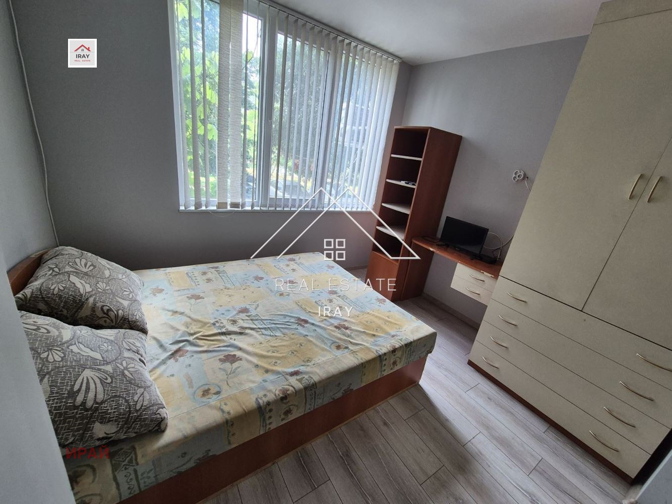 ���� ��� ���� 2-����� | Imot.bg � ����������� 13