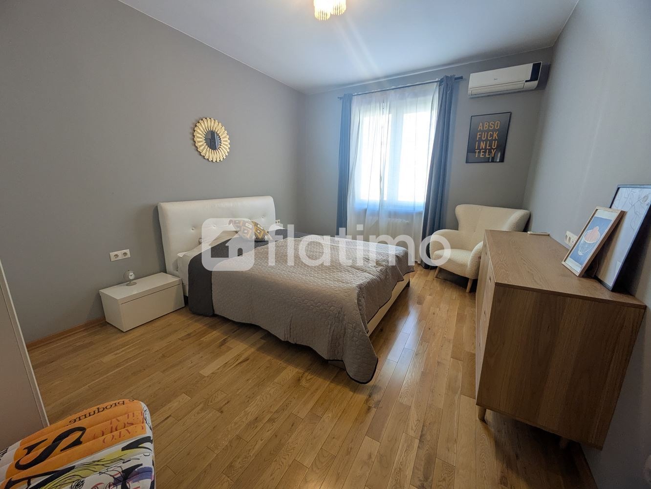 ���� ��� ���� 2-����� | Imot.bg � ����������� 10