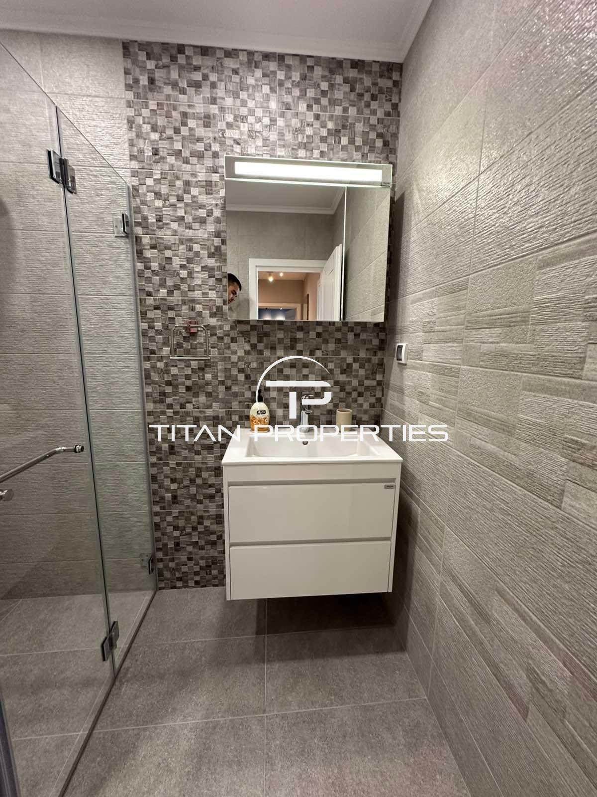 ���� ��� ���� 2-����� | Imot.bg � ����������� 12