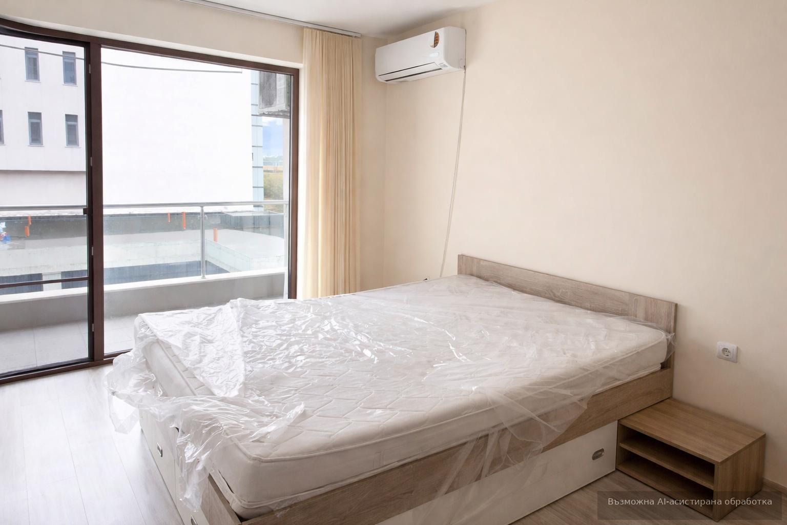 ���� ��� ���� 3-����� | Imot.bg � ����������� 3