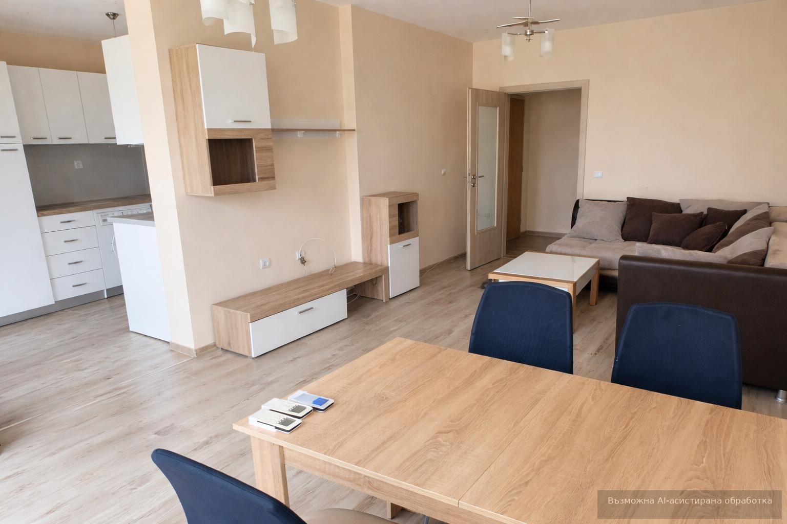 ���� ��� ���� 3-����� | Imot.bg � ����������� 2