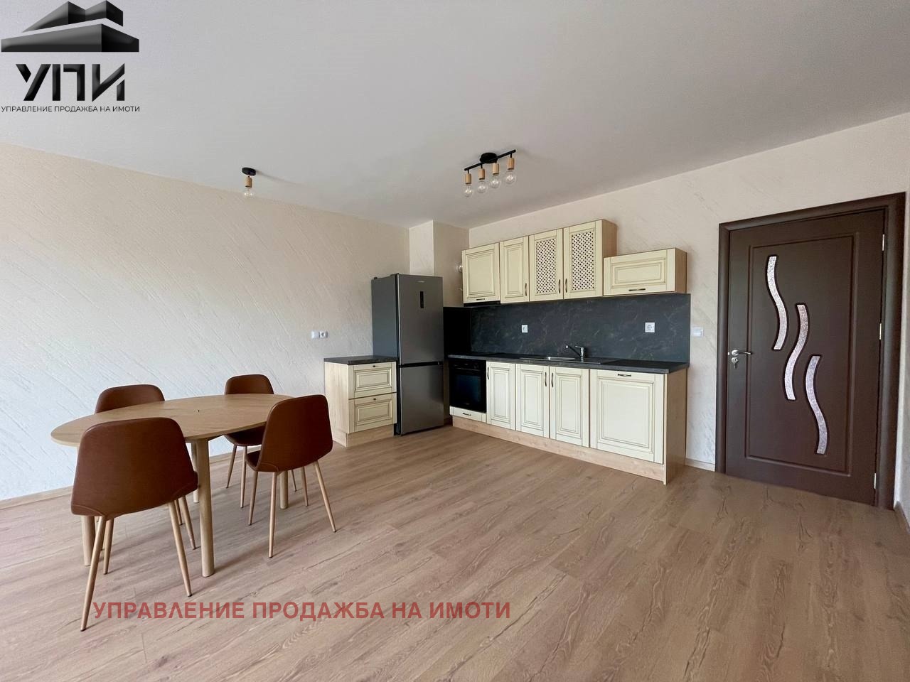 ���� ��� ���� 3-����� | Imot.bg � ����������� 11
