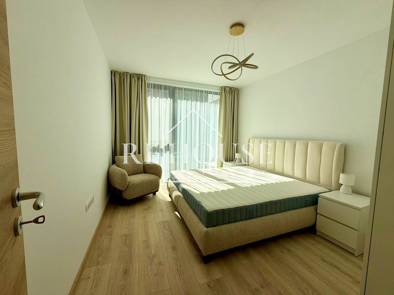 ���� ��� ���� 3-����� | Imot.bg � ����������� 6