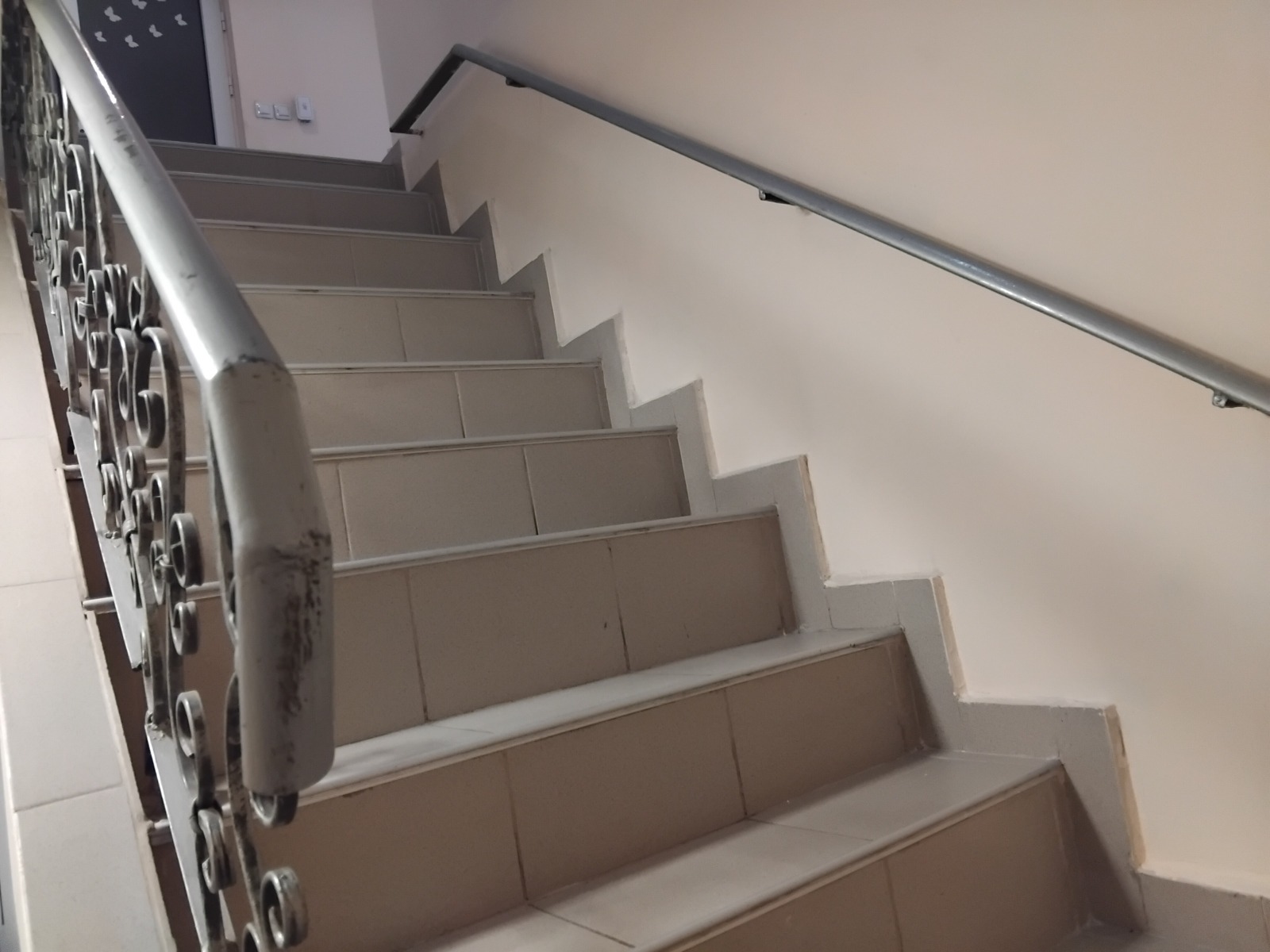 ���� ��� ���� ������� | Imot.bg � ����������� 2