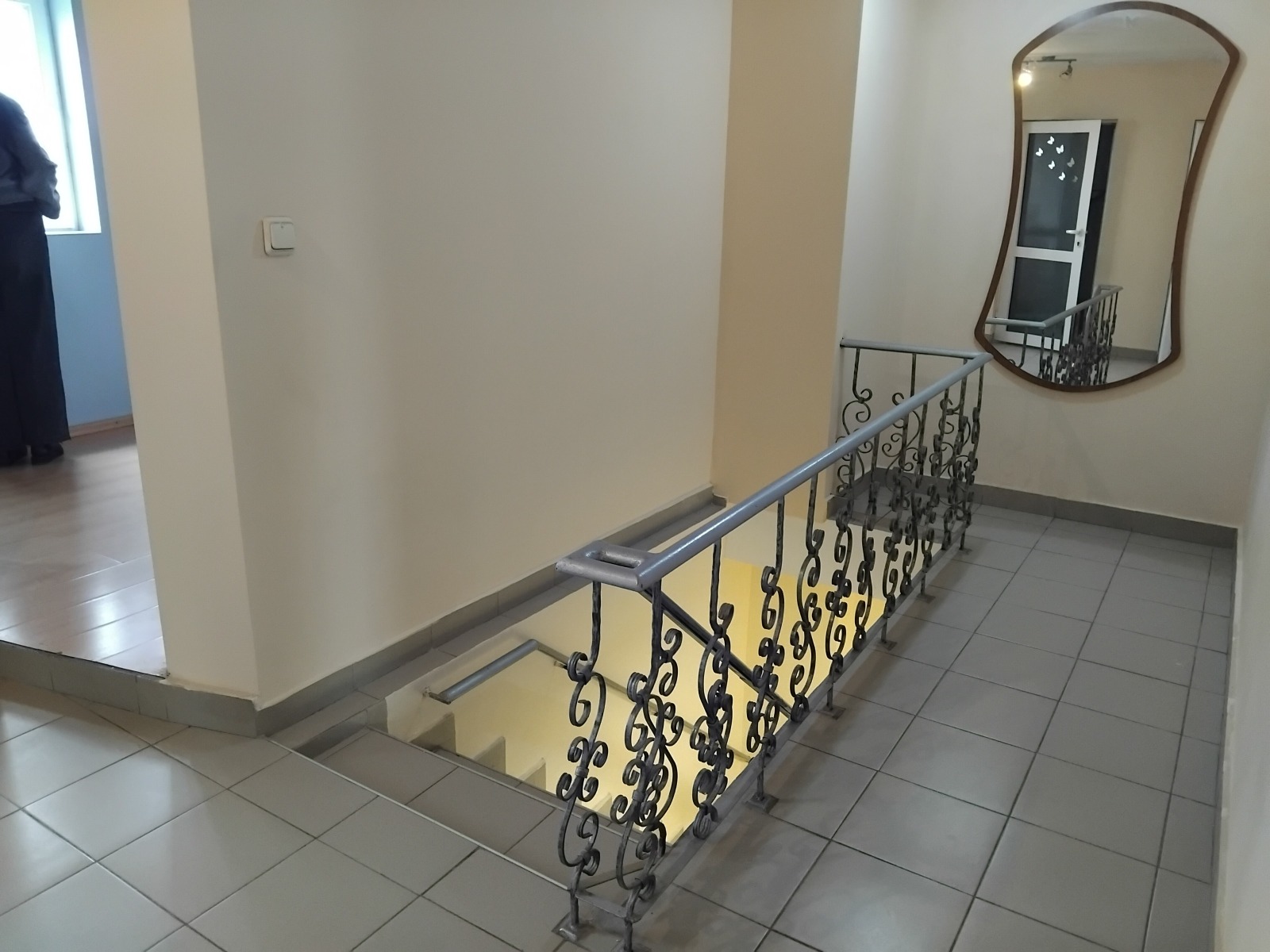 ���� ��� ���� ������� | Imot.bg � ����������� 1