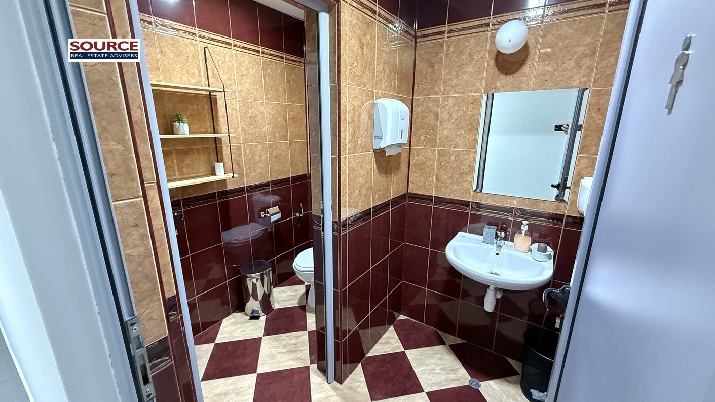 ���� ��� ���� ���� | Imot.bg � ����������� 13