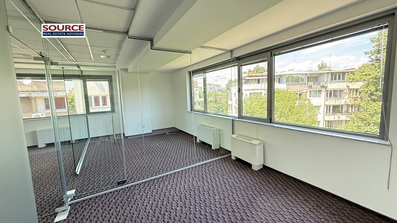 ���� ��� ���� ���� | Imot.bg � ����������� 11