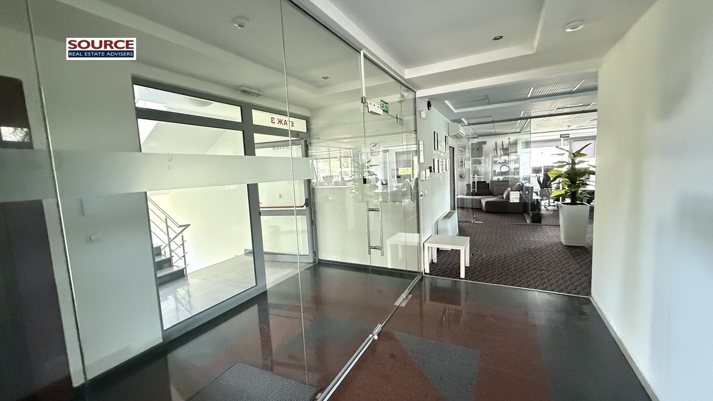 ���� ��� ���� ���� | Imot.bg � ����������� 14