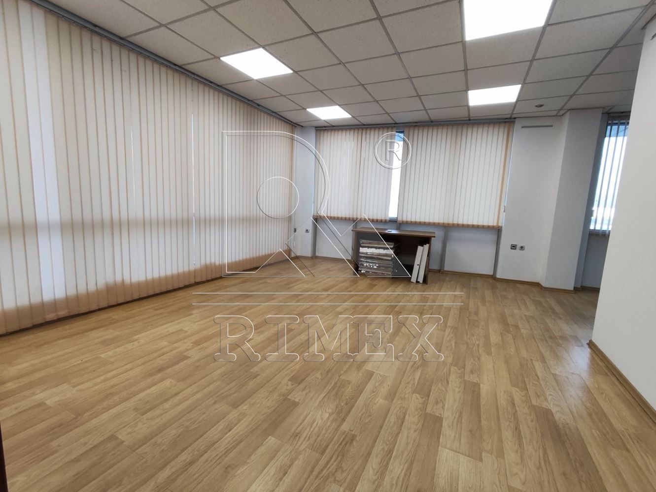 ���� ��� ���� ���� | Imot.bg � ����������� 6