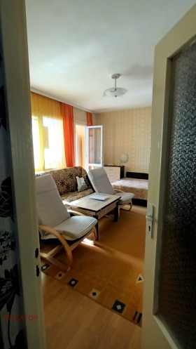 Studio Trakija, Plovdiv 3