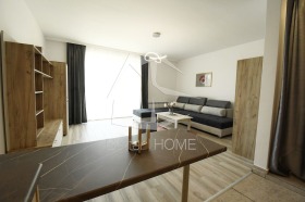 ������ ���� ��� ���� 1-�����