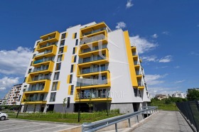 ���� ��� ���� 1-����� | Imot.bg � ����� ������ 13