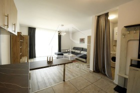 ���� ��� ���� 1-����� | Imot.bg � ����� ������ 10