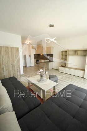 ���� ��� ���� 1-����� | Imot.bg � ����� ������ 9