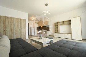 ���� ��� ���� 1-����� | Imot.bg � ����� ������ 3