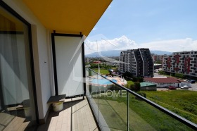 ���� ��� ���� 1-����� | Imot.bg � ����� ������ 5