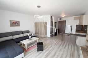 ���� ��� ���� 1-����� | Imot.bg � ����� ������ 4