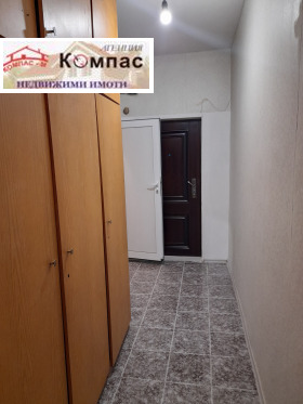 ���� ��� ���� 1-����� | Imot.bg � ����� ������ 4