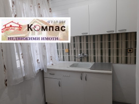 ���� ��� ���� 1-����� | Imot.bg � ����� ������ 2