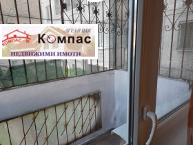 ���� ��� ���� 1-����� | Imot.bg � ����� ������ 5