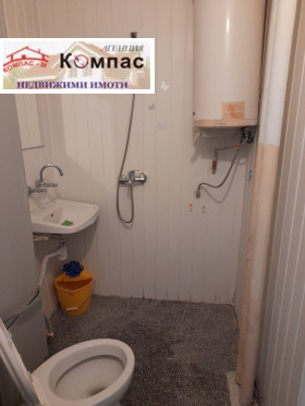 ���� ��� ���� 1-����� | Imot.bg � ����� ������ 3