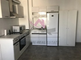 1 bedroom Bazar Levski, Varna 1