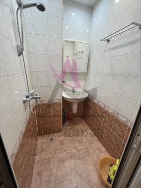    3- | Imot.bg    4