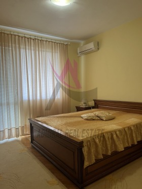    3- | Imot.bg    3