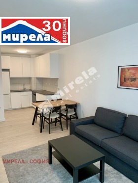 A louer 1 chambre