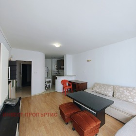 En renta 1 dormitorio